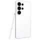 Смартфон Samsung Galaxy S26 Ultra 12 ГБ/512 ГБ Белый photo 7