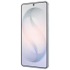 Смартфон Samsung Galaxy S26 Ultra 12 ГБ/512 ГБ Белый photo 8