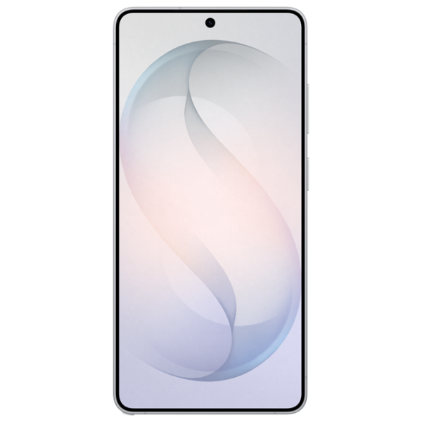 Смартфон Samsung Galaxy S26 Ultra 12 ГБ/512 ГБ Белый photo 9