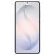 Смартфон Samsung Galaxy S26 Ultra 12 ГБ/512 ГБ Белый photo 9