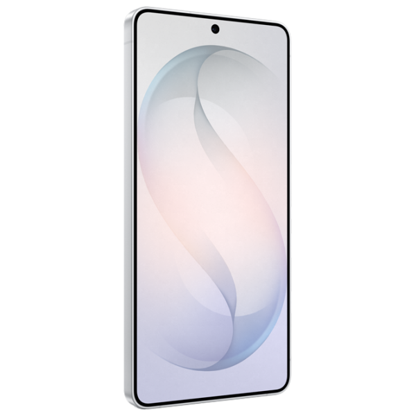 Смартфон Samsung Galaxy S26 Ultra 12 ГБ/512 ГБ Белый photo 10