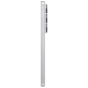 Смартфон Samsung Galaxy S26 Ultra 12 ГБ/512 ГБ Белый photo 13