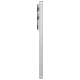 Смартфон Samsung Galaxy S26 Ultra 12 ГБ/512 ГБ Белый photo 14