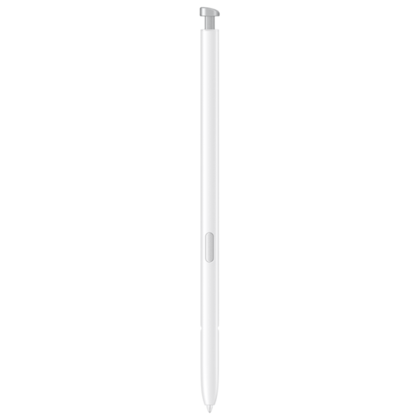 Смартфон Samsung Galaxy S26 Ultra 12 ГБ/512 ГБ Белый photo 15
