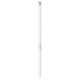 Смартфон Samsung Galaxy S26 Ultra 12 ГБ/512 ГБ Белый photo 15