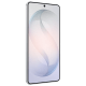 Смартфон Samsung Galaxy S26 Ultra 12 ГБ/256 ГБ Белый photo 10
