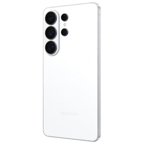 Смартфон Samsung Galaxy S26 Ultra 12 ГБ/256 ГБ Белый photo 11