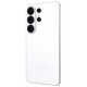Смартфон Samsung Galaxy S26 Ultra 12 ГБ/256 ГБ Белый photo 11