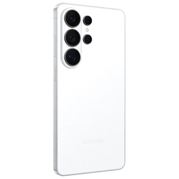 Смартфон Samsung Galaxy S26 Ultra 12 ГБ/256 ГБ Белый photo 12