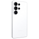 Смартфон Samsung Galaxy S26 Ultra 12 ГБ/256 ГБ Белый photo 12