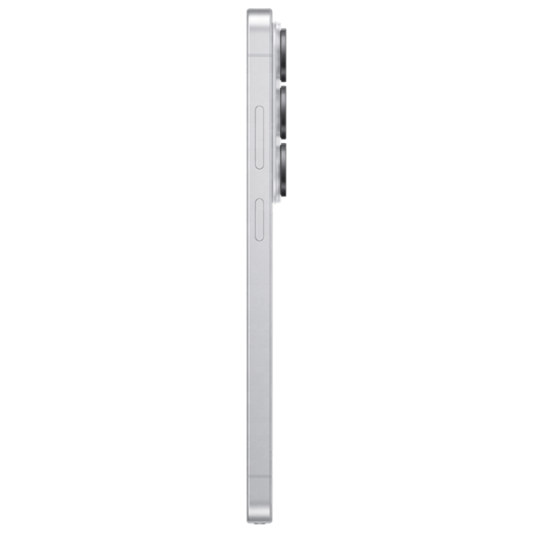 Смартфон Samsung Galaxy S26 Ultra 12 ГБ/256 ГБ Белый photo 13
