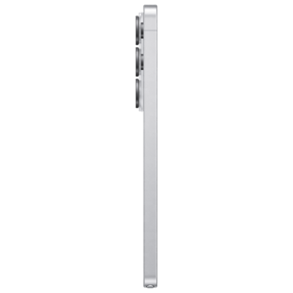 Смартфон Samsung Galaxy S26 Ultra 12 ГБ/256 ГБ Белый photo 14