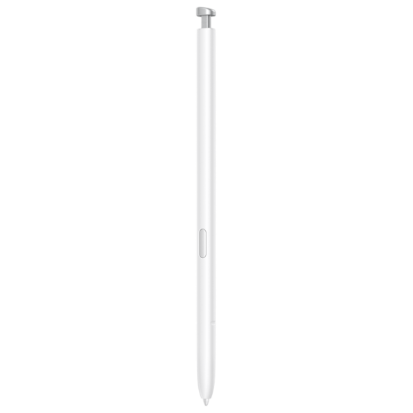 Смартфон Samsung Galaxy S26 Ultra 12 ГБ/256 ГБ Белый photo 15