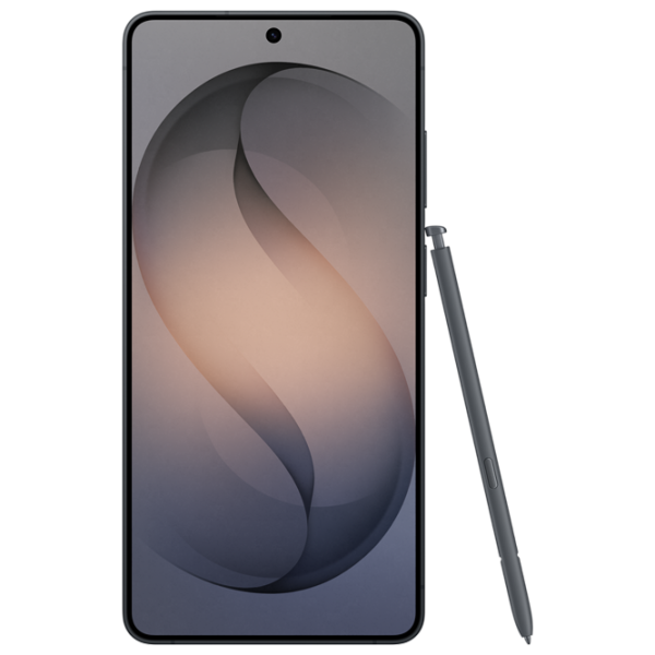 Смартфон Samsung Galaxy S26 Ultra 16 ГБ/1 ТБ Черный photo 2