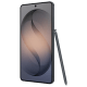 Смартфон Samsung Galaxy S26 Ultra 16 ГБ/1 ТБ Черный photo 3