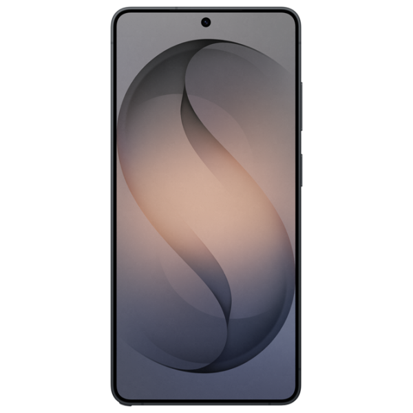 Смартфон Samsung Galaxy S26 Ultra 16 ГБ/1 ТБ Черный photo 8