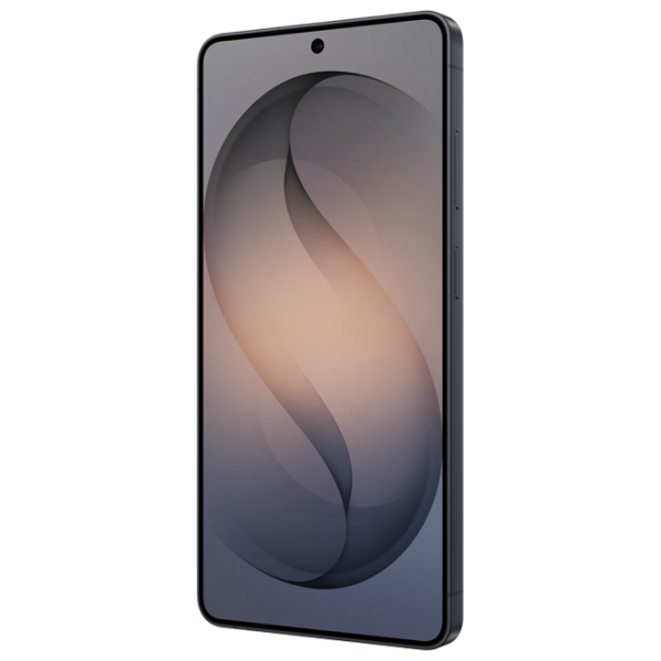 Смартфон Samsung Galaxy S26 Ultra 16 ГБ/1 ТБ Черный photo 9