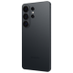 Смартфон Samsung Galaxy S26 Ultra 16 ГБ/1 ТБ Черный photo 11