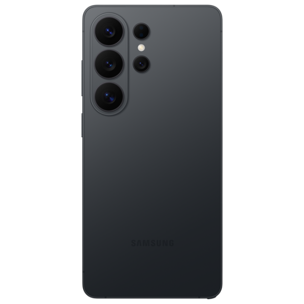 Смартфон Samsung Galaxy S26 Ultra 16 ГБ/1 ТБ Черный photo 12