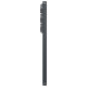 Смартфон Samsung Galaxy S26 Ultra 16 ГБ/1 ТБ Черный photo 14