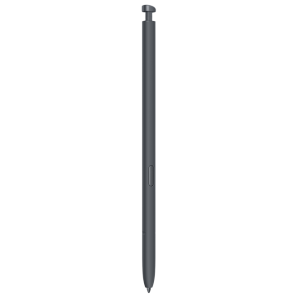 Смартфон Samsung Galaxy S26 Ultra 16 ГБ/1 ТБ Черный photo 17