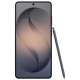 Смартфон Samsung Galaxy S26 Ultra 12 ГБ/256 ГБ Черный photo 2