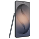 Смартфон Samsung Galaxy S26 Ultra 12 ГБ/256 ГБ Черный photo 4