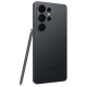 Смартфон Samsung Galaxy S26 Ultra 12 ГБ/256 ГБ Черный photo 7