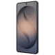 Смартфон Samsung Galaxy S26 Ultra 12 ГБ/256 ГБ Черный photo 8