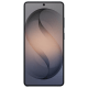 Смартфон Samsung Galaxy S26 Ultra 12 ГБ/256 ГБ Черный photo 9