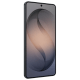 Смартфон Samsung Galaxy S26 Ultra 12 ГБ/256 ГБ Черный photo 10