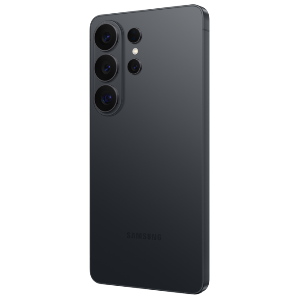 Смартфон Samsung Galaxy S26 Ultra 12 ГБ/256 ГБ Черный photo 11