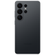 Смартфон Samsung Galaxy S26 Ultra 12 ГБ/256 ГБ Черный photo 12
