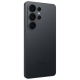 Смартфон Samsung Galaxy S26 Ultra 12 ГБ/256 ГБ Черный photo 13