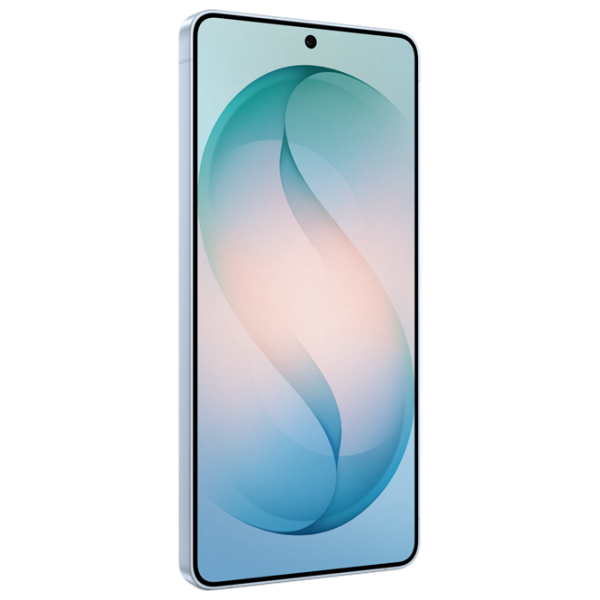 Smartphone Samsung Galaxy S26 Ultra 12 GB/256 GB Sky Blue photo 13