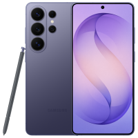 Smartphone Samsung Galaxy S26 Ultra 12 GB/256 GB Cobalt Violet