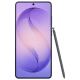 Смартфон Samsung Galaxy S26 Ultra 12 ГБ/256 ГБ Кобальт Фиолетовый photo 2