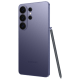 Смартфон Samsung Galaxy S26 Ultra 12 ГБ/256 ГБ Кобальт Фиолетовый photo 5