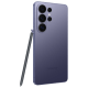 Смартфон Samsung Galaxy S26 Ultra 12 ГБ/256 ГБ Кобальт Фиолетовый photo 7