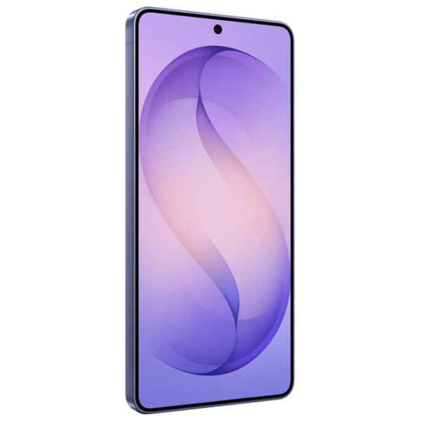 Смартфон Samsung Galaxy S26 Ultra 12 ГБ/256 ГБ Кобальт Фиолетовый photo 10