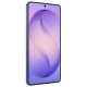 Смартфон Samsung Galaxy S26 Ultra 12 ГБ/256 ГБ Кобальт Фиолетовый photo 10