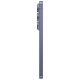 Смартфон Samsung Galaxy S26 Ultra 12 ГБ/256 ГБ Кобальт Фиолетовый photo 14