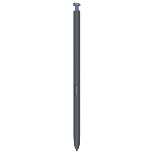 Смартфон Samsung Galaxy S26 Ultra 12 ГБ/256 ГБ Кобальт Фиолетовый photo 16