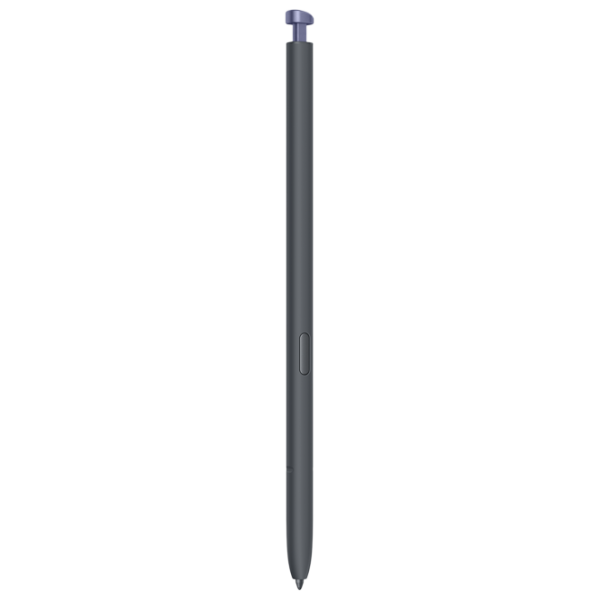 Смартфон Samsung Galaxy S26 Ultra 12 ГБ/256 ГБ Кобальт Фиолетовый photo 18