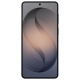 Смартфон Samsung Galaxy S26+ 12 ГБ/512 ГБ Черный photo 2