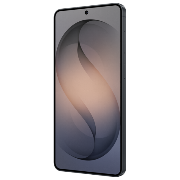 Смартфон Samsung Galaxy S26+ 12 ГБ/512 ГБ Черный photo 3