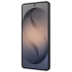 Смартфон Samsung Galaxy S26+ 12 ГБ/512 ГБ Черный photo 3