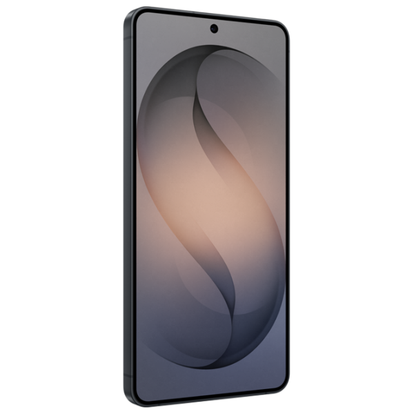 Смартфон Samsung Galaxy S26+ 12 ГБ/512 ГБ Черный photo 4
