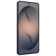 Смартфон Samsung Galaxy S26+ 12 ГБ/512 ГБ Черный photo 4