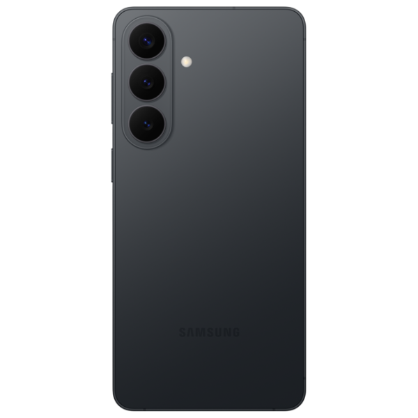 Смартфон Samsung Galaxy S26+ 12 ГБ/512 ГБ Черный photo 6